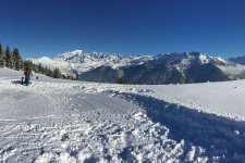 201412_201501_saisies 58